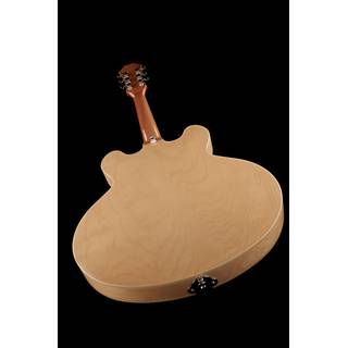 Epiphone Casino Natural