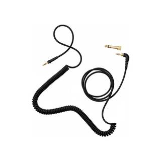 AIAIAI TMA-2 C02 Coiled Headphone Cable B-Stock