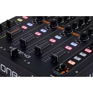 Allen & Heath Xone:43 DJ mixer