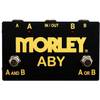 Morley ABY-G Gold Series signaal splitter en combiner