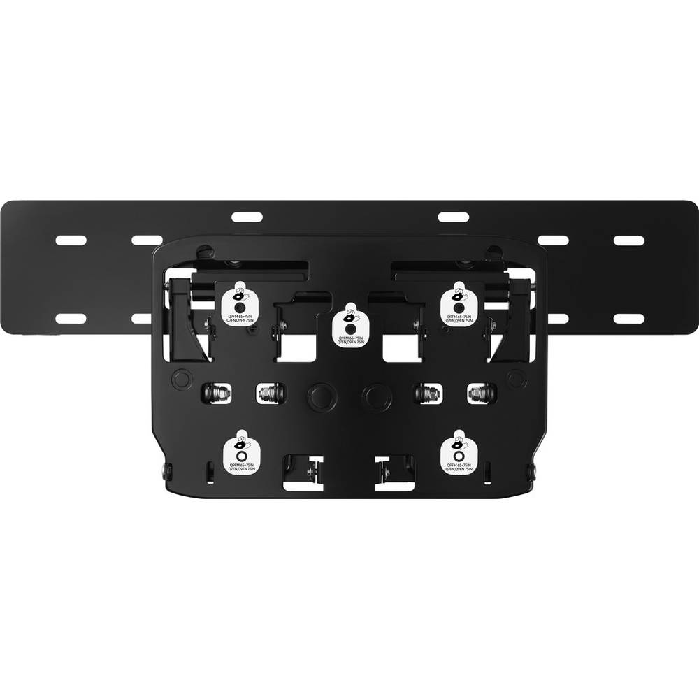 Samsung WMN-M23EA No Gap Wall-Mount