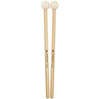 Meinl SB402 Stick & Brush Hard mallets voor drums
