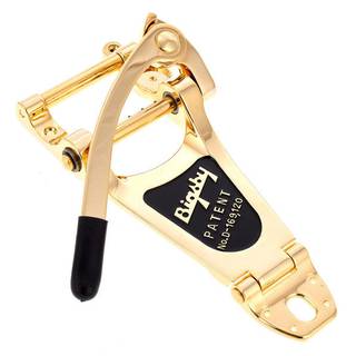 Bigsby B7G Gold Plated