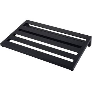 Pedaltrain novo 24 (soft case) pedalboard