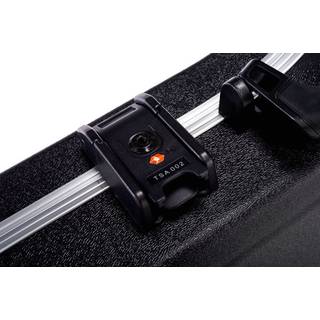 SKB 1SKB-35 gitaarkoffer voor Gibson® ES-335®