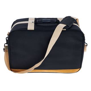 Tama TPB200BK PowerPad Designer Collection drum pedal bag zwart