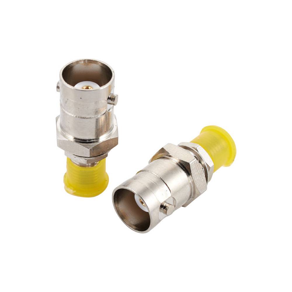 Line 6 G55/XD-V55 Rackmount Kit