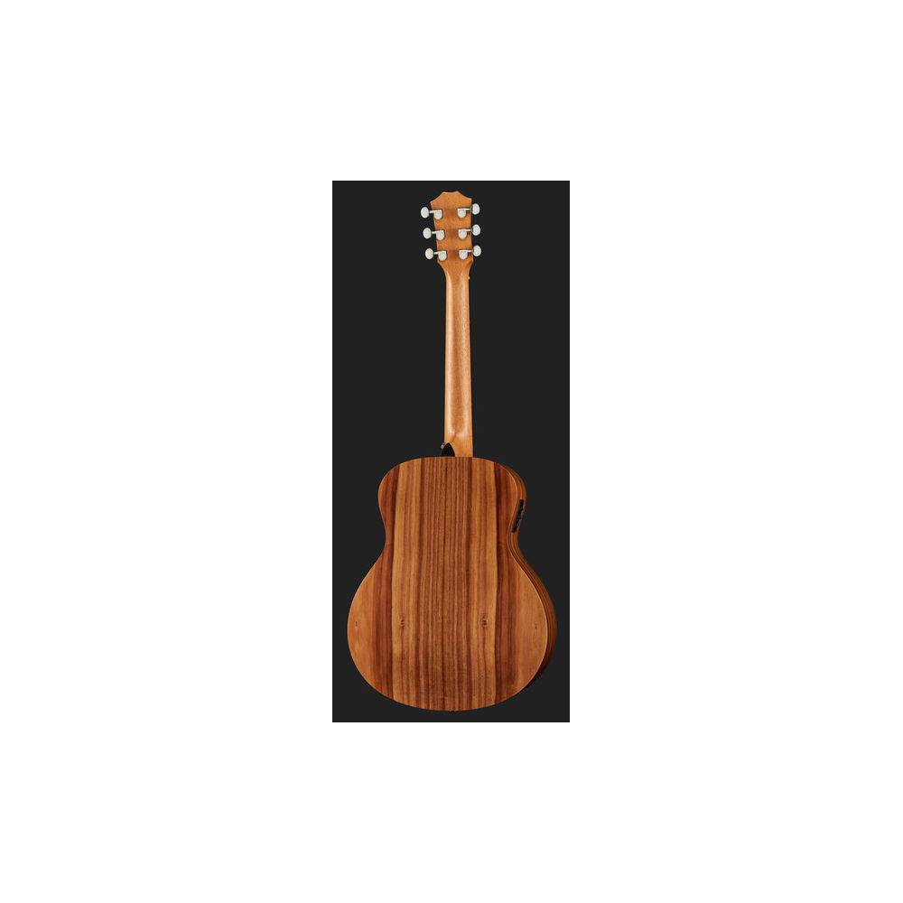 Taylor GS Mini-e Koa