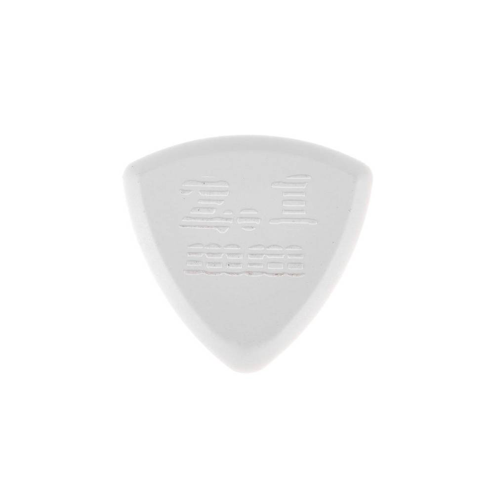 ChickenPicks Variety Set plectrums (7 stuks)