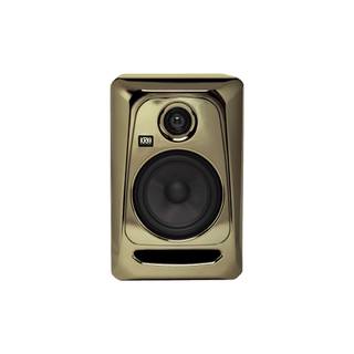 KRK RP5 G3 Black Gold Limited Edition studiomonitor (per stuk)