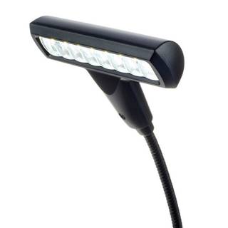 Konig & Meyer 12247 FlexLight T-Model met LED lampen