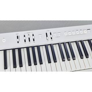 Roland FP-90X digitale piano wit