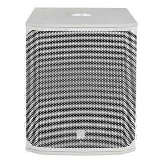 Electro-Voice ELX200-18SP-W actieve 18 inch subwoofer 1200W, wit