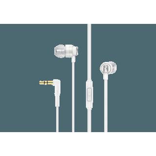 Sennheiser CX 300S Wit