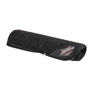 Ahead Armor Cases AA9020 drummat 200 x 160 cm