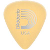 D'Addario 1UCT7-10 cortex plectra 10-pack extra heavy