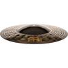 Meinl Classics Custom Dark Heavy Big Bell Ride 18 inch