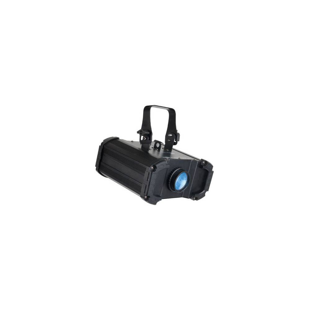 Showtec Hydrogen DMX MKll watersimulerend lichteffect