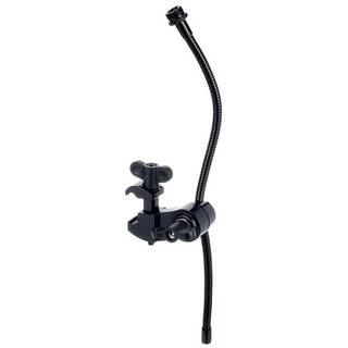 Meinl RIMCLAMP-M Mic Rim Clamp microfoonhouder