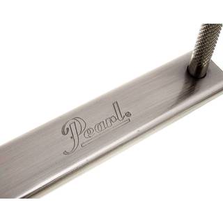 Pearl PCS-10 cowbell stapelaar