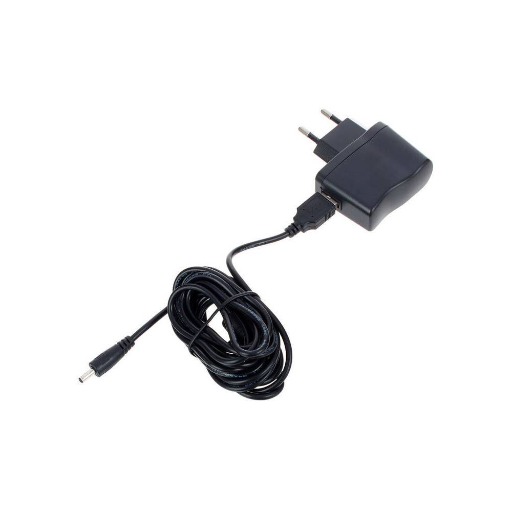 Konig & Meyer 12257 Power Unit voor flexlight