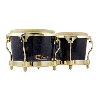 Latin Percussion LP794X Galaxy Fiberglass Bongos