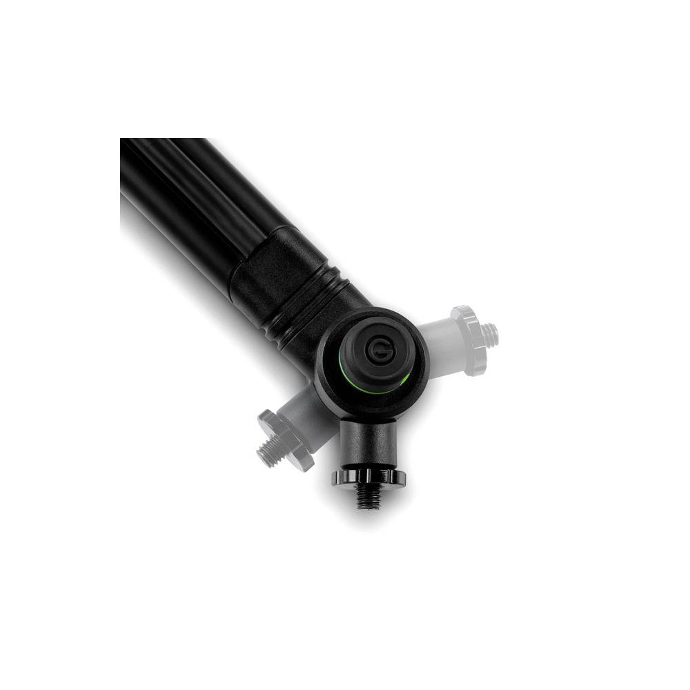 Gravity MS TBA 01 microfoonarm