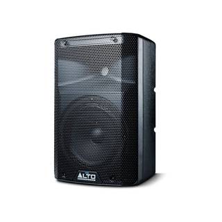 Alto TX208 Actieve Speaker