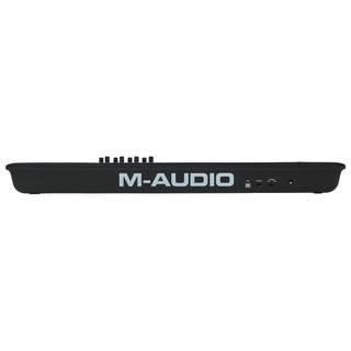 M-Audio Oxygen 49 MKV USB/MIDI keyboard