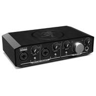 Mackie Onyx Producer 2x2 USB audio interface