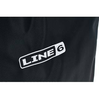 Line 6 beschermhoes voor Powercab 112/112 Plus