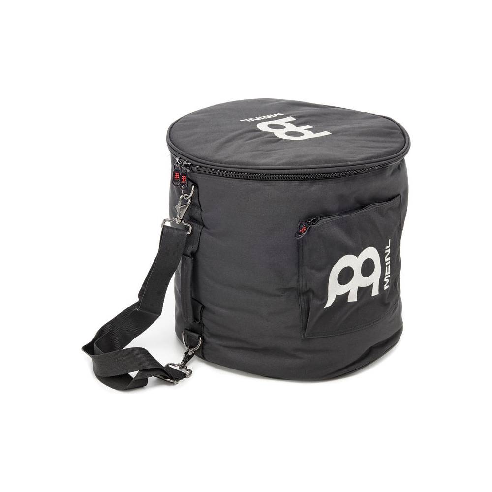 Meinl MREB-12 professionele repinique tas 12 inch