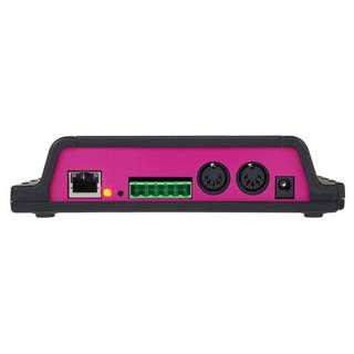 Visual Productions CueCore 2 DMX lichtcontroller