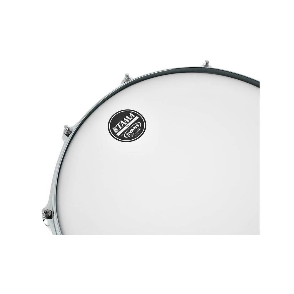 Tama DKP146 Soundworks Kapur 14 x 6 inch snaredrum