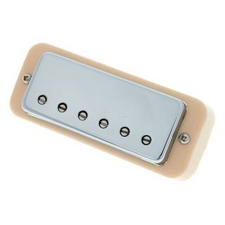 Gibson IMMHT-CH Mini Humbucker Treb Chrome