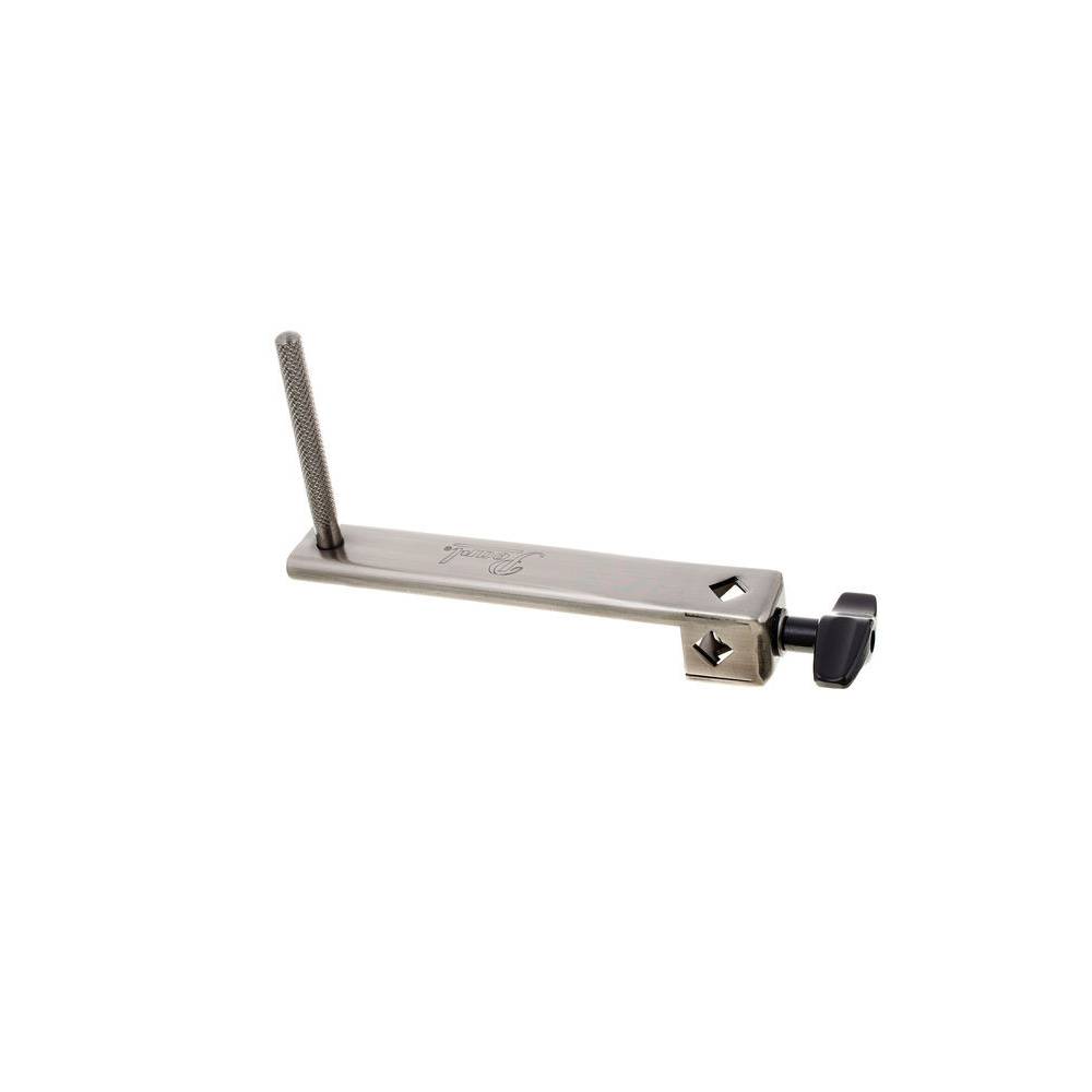 Pearl PCS-10 cowbell stapelaar