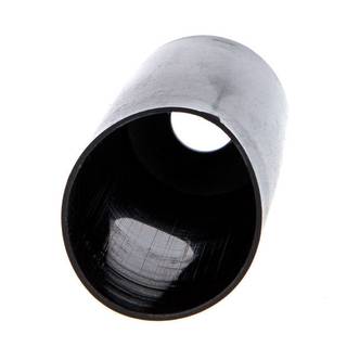 Konig & Meyer 21326 luidsprekerstatiefadapter voor 38mm flenzen