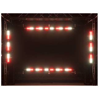 Eurolite LED PIX-144 RGB Bar