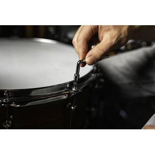 Meinl Drum Tech Kit drum gereedschap en reserve onderdelen