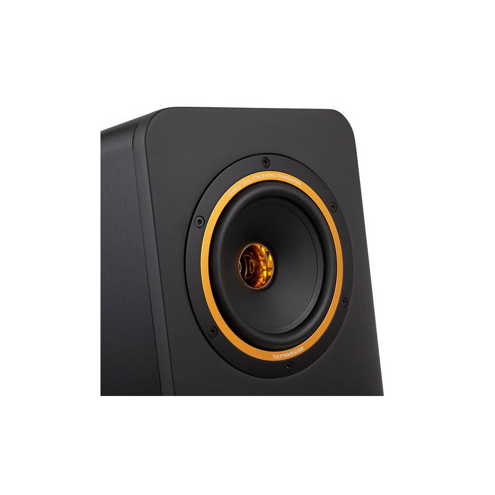 Tannoy Gold 5 actieve studiomonitor (per stuk)
