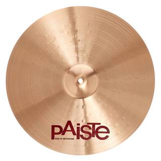 Paiste PST7 Thin Crash 16 inch