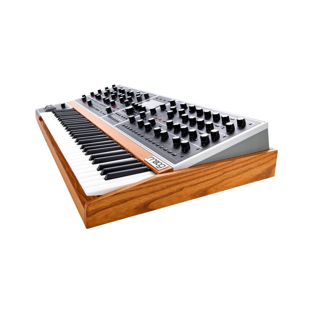 Moog ONE Polyphonic 8 Voice