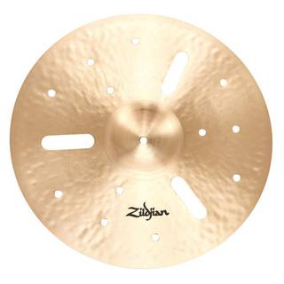 Zildjian 18 K EFX