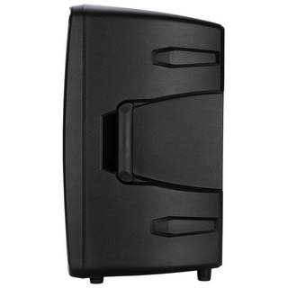 RCF HD 12-A MK5 12 inch actieve fullrange speaker 1400 W