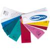 Showtec Kleurenfilterwaaier