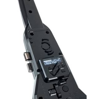 Roland AE-30 Aerophone Pro digitaal blaasinstrument
