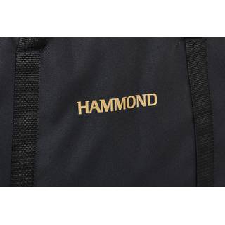Hammond Softbag SKX softbag voor SKX Stage Keyboard