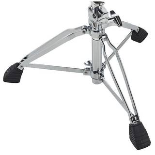 Pearl D-1500SP Roadster Shock Absorber Post drumkruk