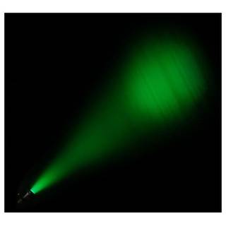 Cameo TS 60 W RGBW WH LED theater spotlight