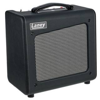 Laney CUB-SUPER10 gitaar buizenversterker combo
